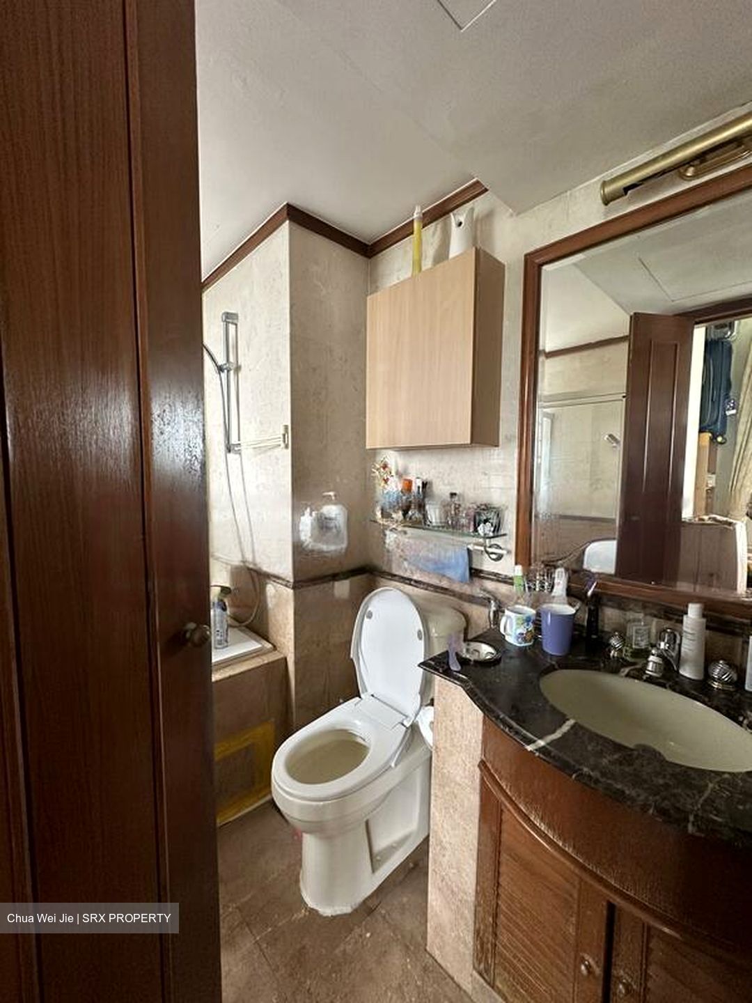 The Bayshore (D16), Condominium #459675831